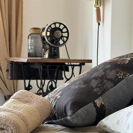 M Apartments Sarajevo Ngoại thất bức ảnh