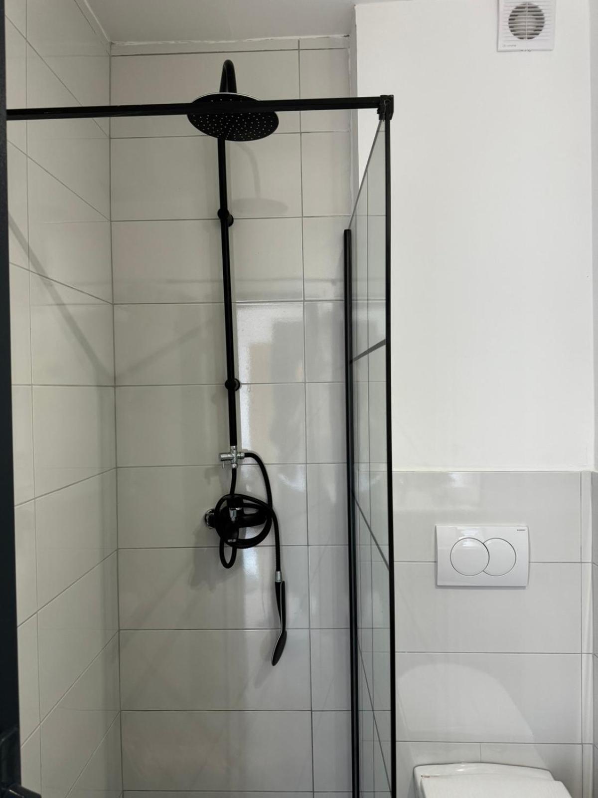 M Apartments Sarajevo Ngoại thất bức ảnh