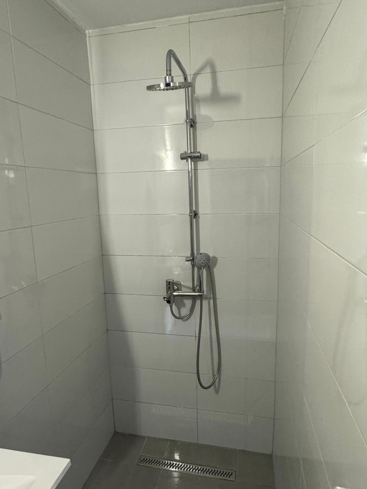 M Apartments Sarajevo Ngoại thất bức ảnh